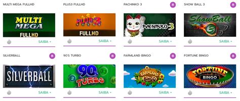 playbonds video bingo gratis|Vídeo Bingo Grátis Afinar Playbonds .